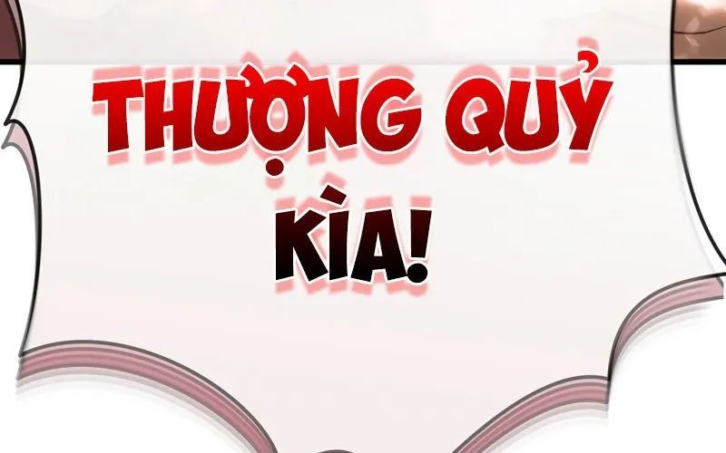 Ta Sẽ Phá Hủy Đất Nước Này Chapter 57 - Trang 2
