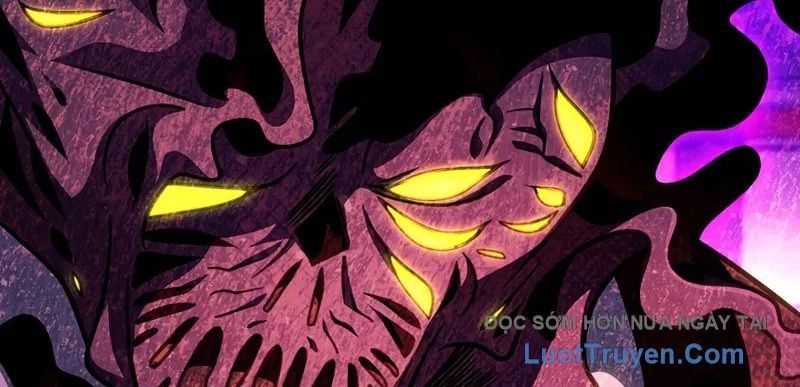 Ta Sẽ Phá Hủy Đất Nước Này Chapter 57 - Trang 2