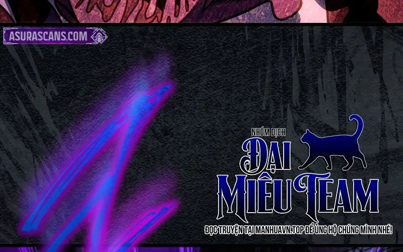 Ta Sẽ Phá Hủy Đất Nước Này Chapter 57 - Trang 2