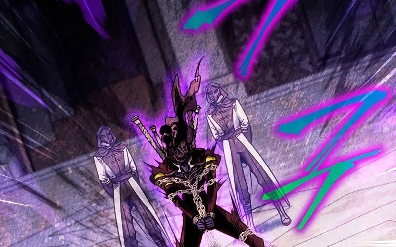 Ta Sẽ Phá Hủy Đất Nước Này Chapter 57 - Trang 2