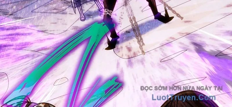 Ta Sẽ Phá Hủy Đất Nước Này Chapter 57 - Trang 2