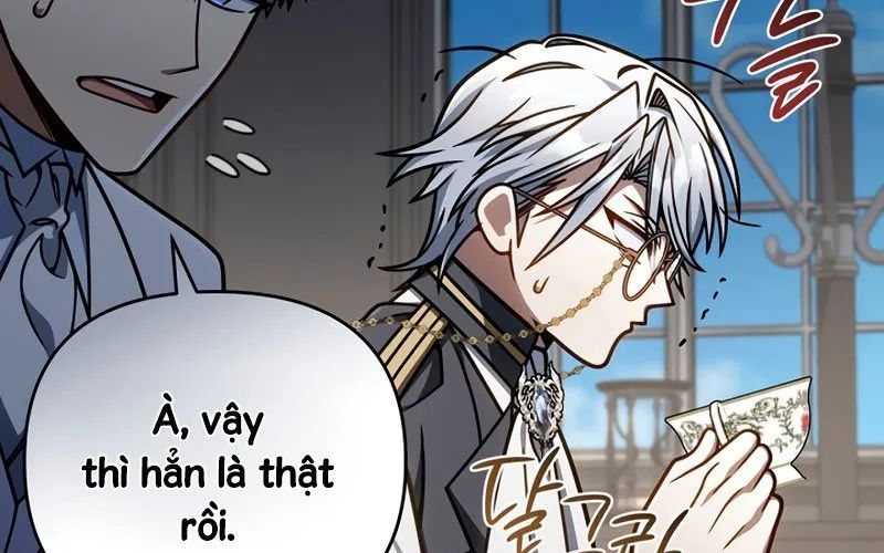 Ta Sẽ Phá Hủy Đất Nước Này Chapter 57 - Trang 2