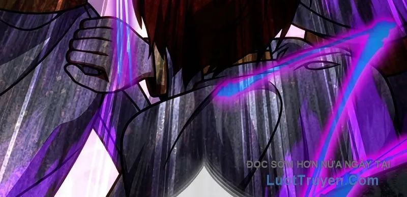 Ta Sẽ Phá Hủy Đất Nước Này Chapter 57 - Trang 2