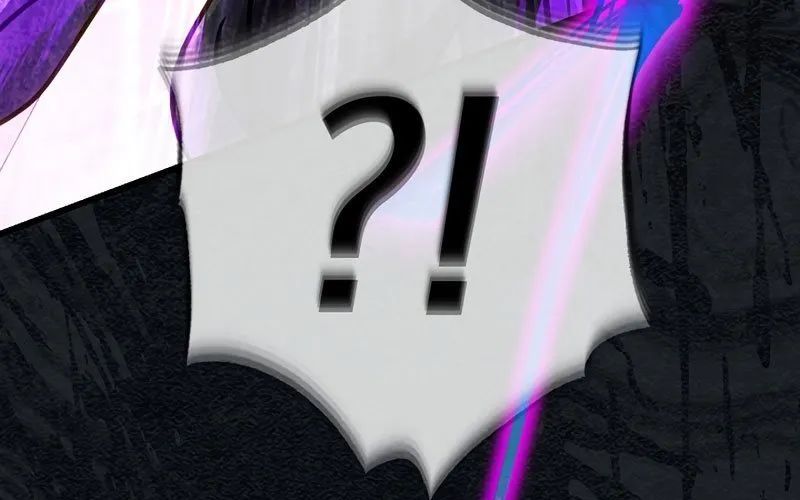 Ta Sẽ Phá Hủy Đất Nước Này Chapter 57 - Trang 2