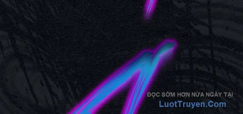 Ta Sẽ Phá Hủy Đất Nước Này Chapter 57 - Trang 2