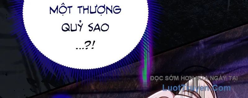 Ta Sẽ Phá Hủy Đất Nước Này Chapter 57 - Trang 2