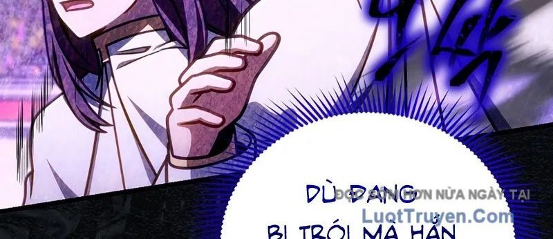 Ta Sẽ Phá Hủy Đất Nước Này Chapter 57 - Trang 2