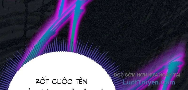 Ta Sẽ Phá Hủy Đất Nước Này Chapter 57 - Trang 2