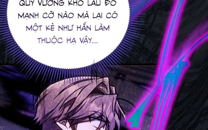 Ta Sẽ Phá Hủy Đất Nước Này Chapter 57 - Trang 2