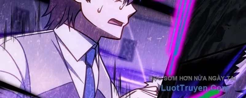 Ta Sẽ Phá Hủy Đất Nước Này Chapter 57 - Trang 2