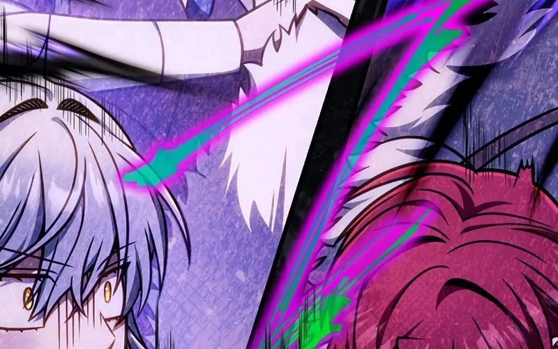 Ta Sẽ Phá Hủy Đất Nước Này Chapter 57 - Trang 2