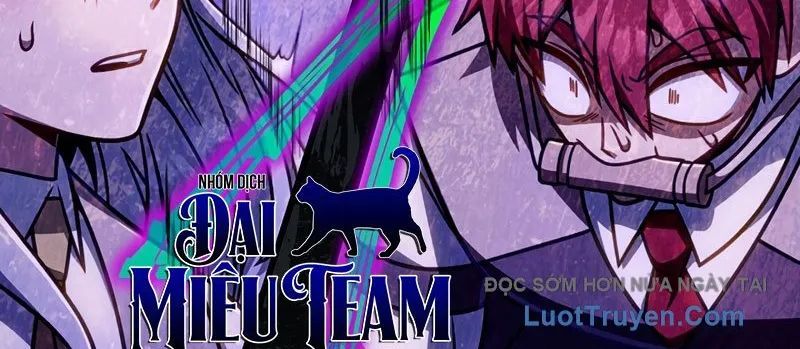 Ta Sẽ Phá Hủy Đất Nước Này Chapter 57 - Trang 2