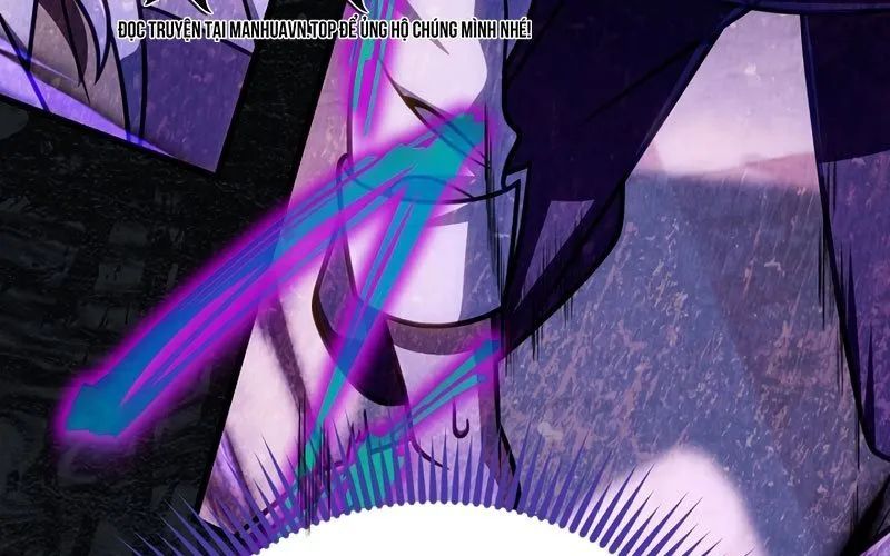 Ta Sẽ Phá Hủy Đất Nước Này Chapter 57 - Trang 2