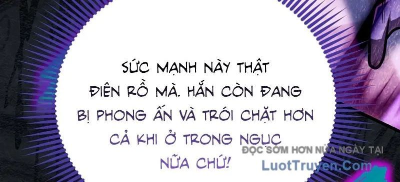 Ta Sẽ Phá Hủy Đất Nước Này Chapter 57 - Trang 2