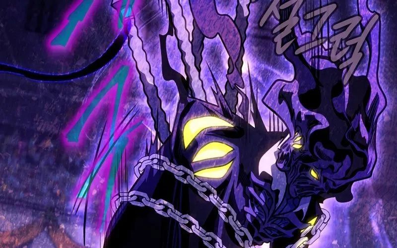 Ta Sẽ Phá Hủy Đất Nước Này Chapter 57 - Trang 2