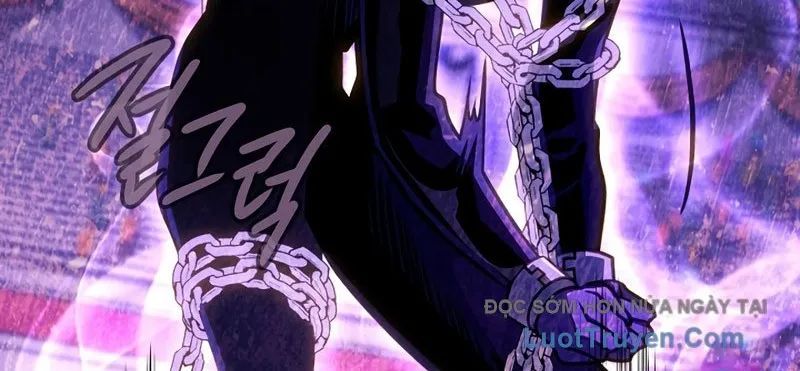 Ta Sẽ Phá Hủy Đất Nước Này Chapter 57 - Trang 2