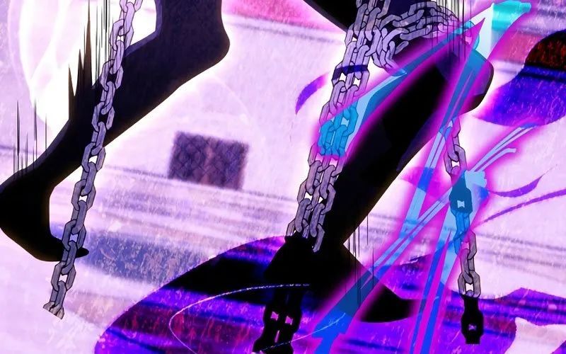 Ta Sẽ Phá Hủy Đất Nước Này Chapter 57 - Trang 2