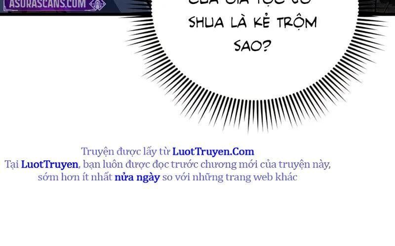 Ta Sẽ Phá Hủy Đất Nước Này Chapter 57 - Trang 2