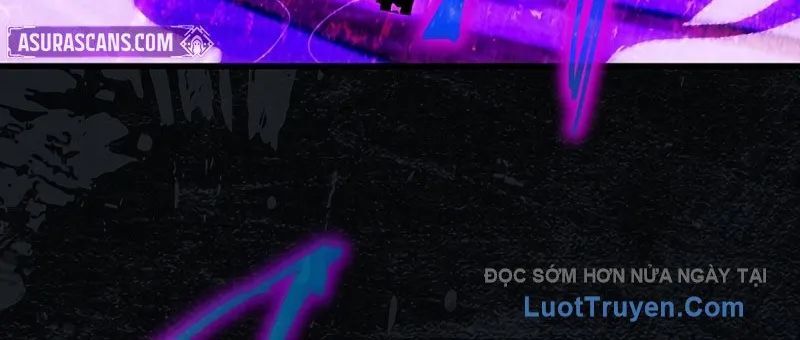 Ta Sẽ Phá Hủy Đất Nước Này Chapter 57 - Trang 2