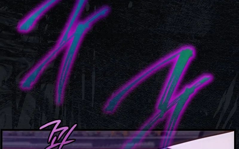 Ta Sẽ Phá Hủy Đất Nước Này Chapter 57 - Trang 2