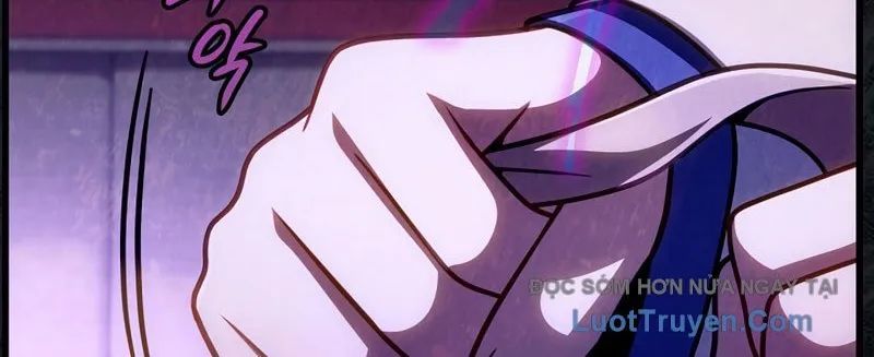 Ta Sẽ Phá Hủy Đất Nước Này Chapter 57 - Trang 2