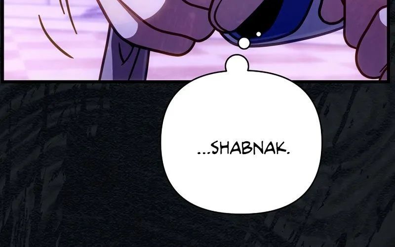 Ta Sẽ Phá Hủy Đất Nước Này Chapter 57 - Trang 2