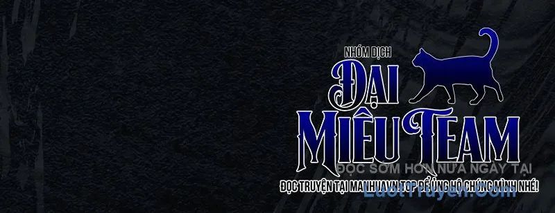 Ta Sẽ Phá Hủy Đất Nước Này Chapter 57 - Trang 2