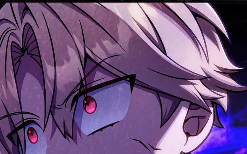 Ta Sẽ Phá Hủy Đất Nước Này Chapter 57 - Trang 2