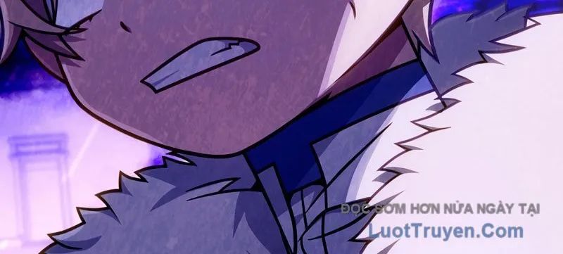 Ta Sẽ Phá Hủy Đất Nước Này Chapter 57 - Trang 2