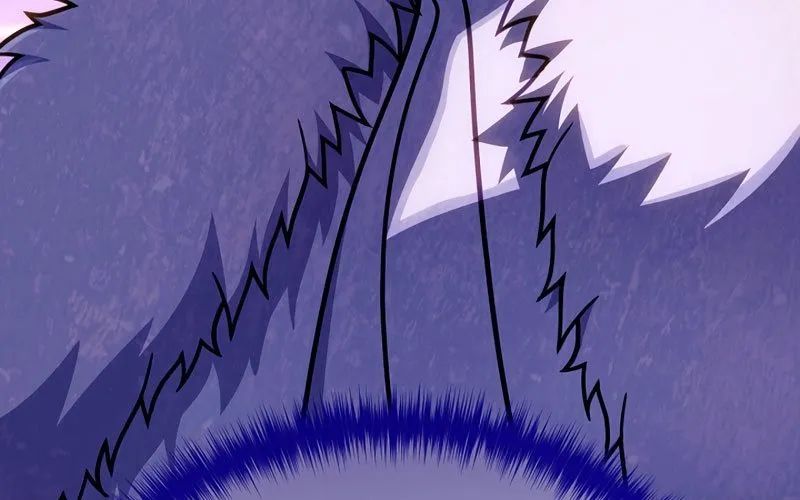 Ta Sẽ Phá Hủy Đất Nước Này Chapter 57 - Trang 2