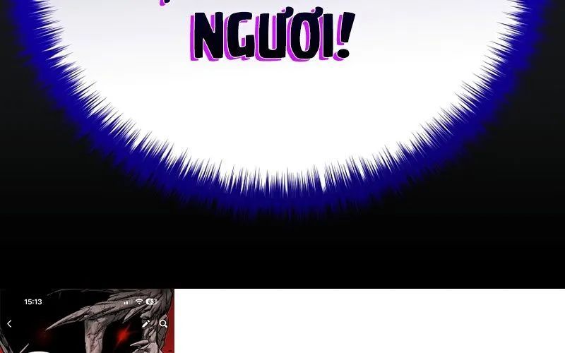 Ta Sẽ Phá Hủy Đất Nước Này Chapter 57 - Trang 2