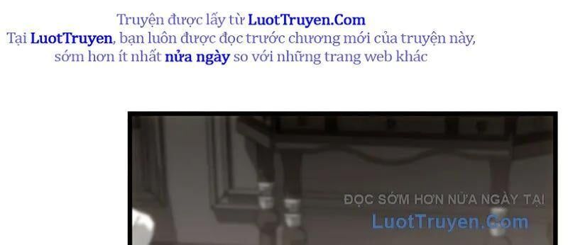 Ta Sẽ Phá Hủy Đất Nước Này Chapter 57 - Trang 2