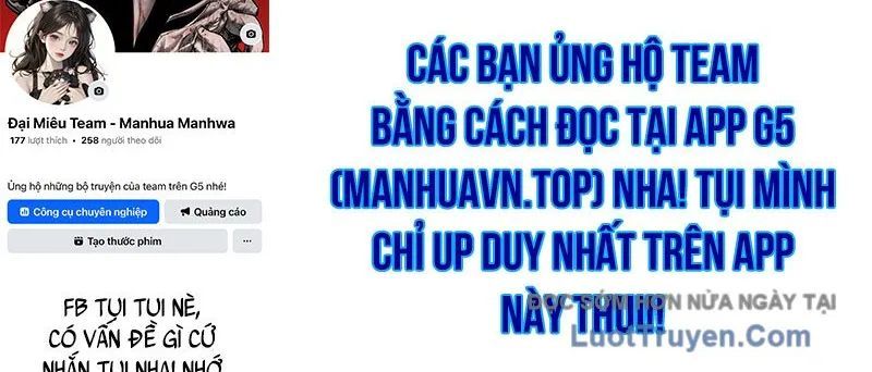 Ta Sẽ Phá Hủy Đất Nước Này Chapter 57 - Trang 2