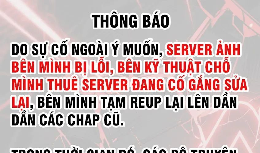 Ta Sẽ Phá Hủy Đất Nước Này Chapter 57 - Trang 2