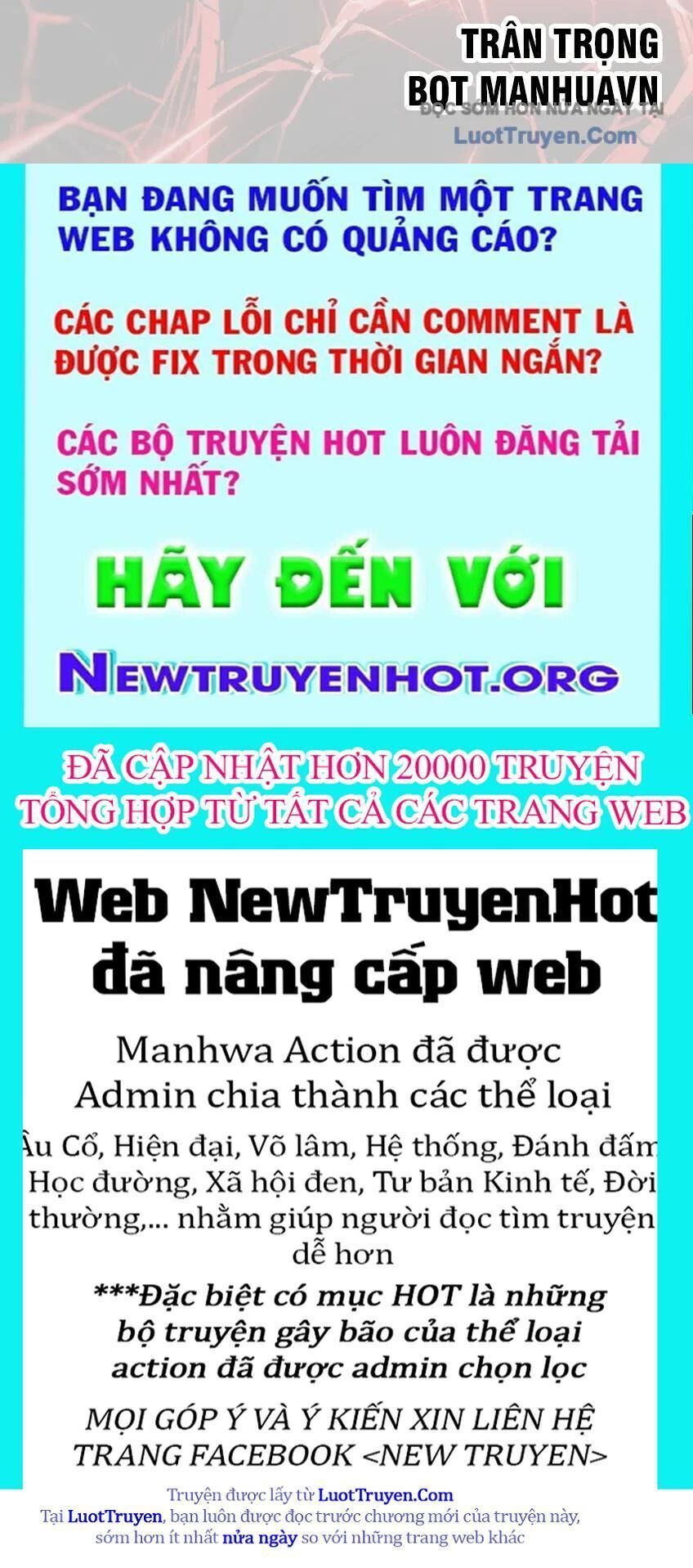 Ta Sẽ Phá Hủy Đất Nước Này Chapter 57 - Trang 2