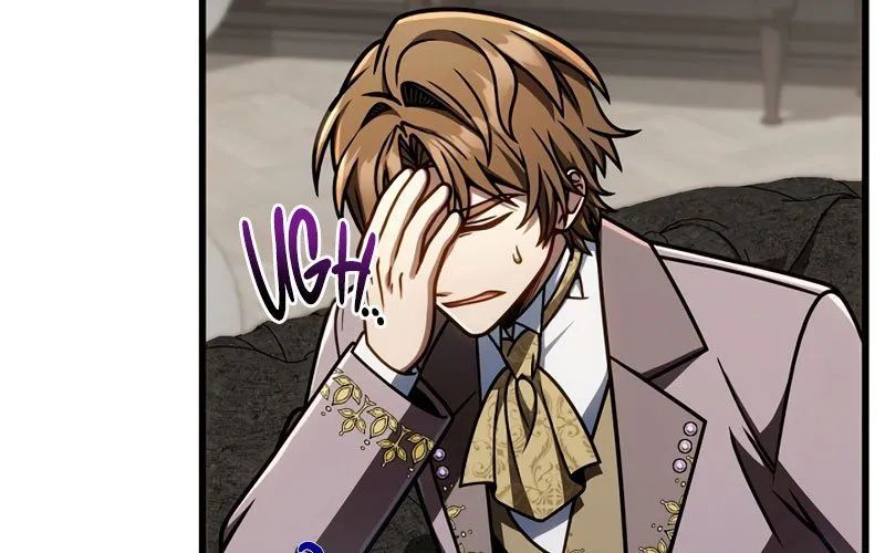 Ta Sẽ Phá Hủy Đất Nước Này Chapter 57 - Trang 2