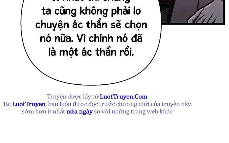 Ta Sẽ Phá Hủy Đất Nước Này Chapter 57 - Trang 2