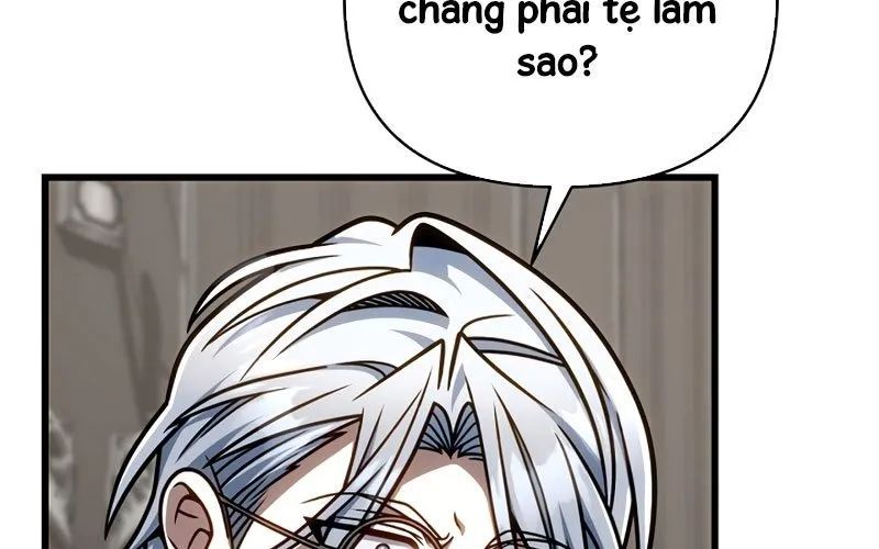 Ta Sẽ Phá Hủy Đất Nước Này Chapter 57 - Trang 2