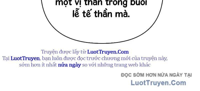 Ta Sẽ Phá Hủy Đất Nước Này Chapter 57 - Trang 2