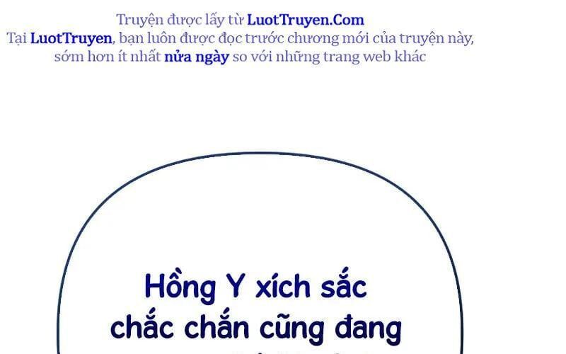 Ta Sẽ Phá Hủy Đất Nước Này Chapter 57 - Trang 2