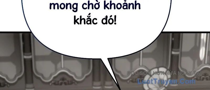 Ta Sẽ Phá Hủy Đất Nước Này Chapter 57 - Trang 2