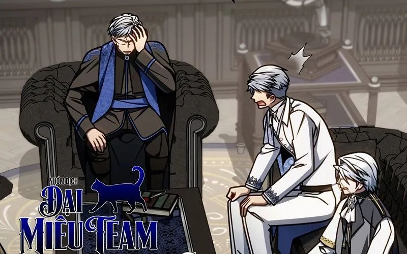 Ta Sẽ Phá Hủy Đất Nước Này Chapter 57 - Trang 2