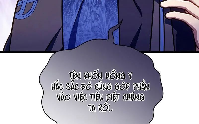 Ta Sẽ Phá Hủy Đất Nước Này Chapter 57 - Trang 2