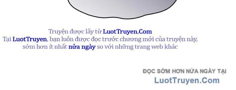 Ta Sẽ Phá Hủy Đất Nước Này Chapter 57 - Trang 2