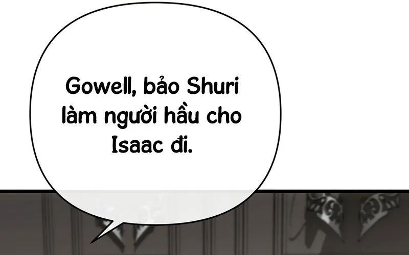 Ta Sẽ Phá Hủy Đất Nước Này Chapter 57 - Trang 2