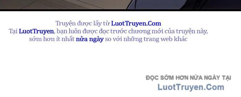 Ta Sẽ Phá Hủy Đất Nước Này Chapter 57 - Trang 2