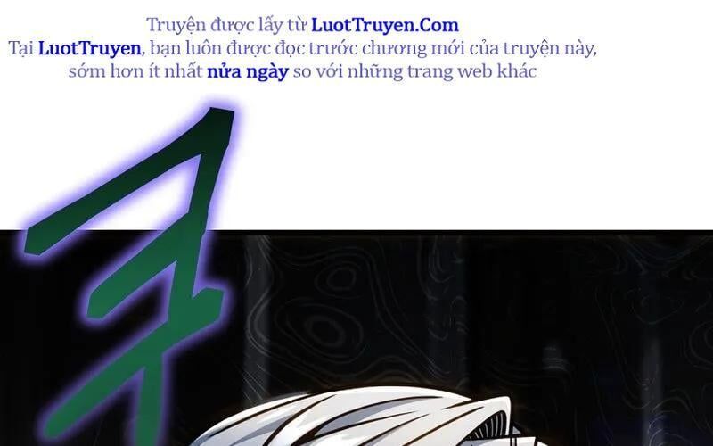 Ta Sẽ Phá Hủy Đất Nước Này Chapter 57 - Trang 2