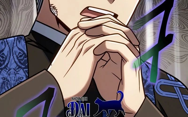 Ta Sẽ Phá Hủy Đất Nước Này Chapter 57 - Trang 2