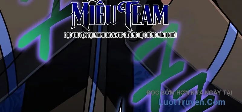 Ta Sẽ Phá Hủy Đất Nước Này Chapter 57 - Trang 2