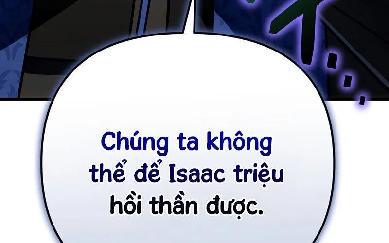 Ta Sẽ Phá Hủy Đất Nước Này Chapter 57 - Trang 2